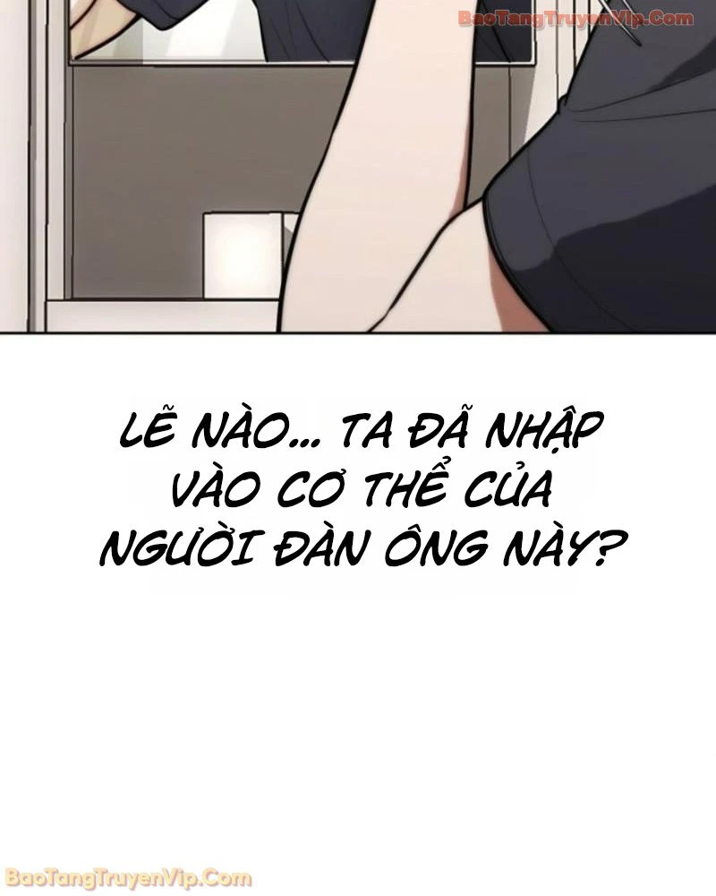 Thần Y Hoa Đà Tái Xuất Chapter 1 - 75