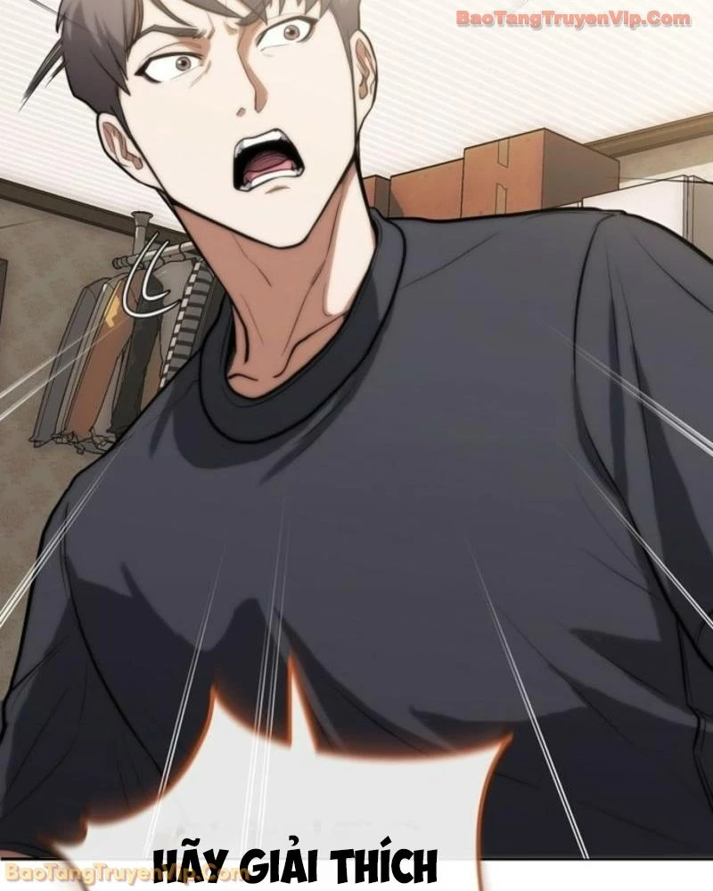 Thần Y Hoa Đà Tái Xuất Chapter 1 - 77