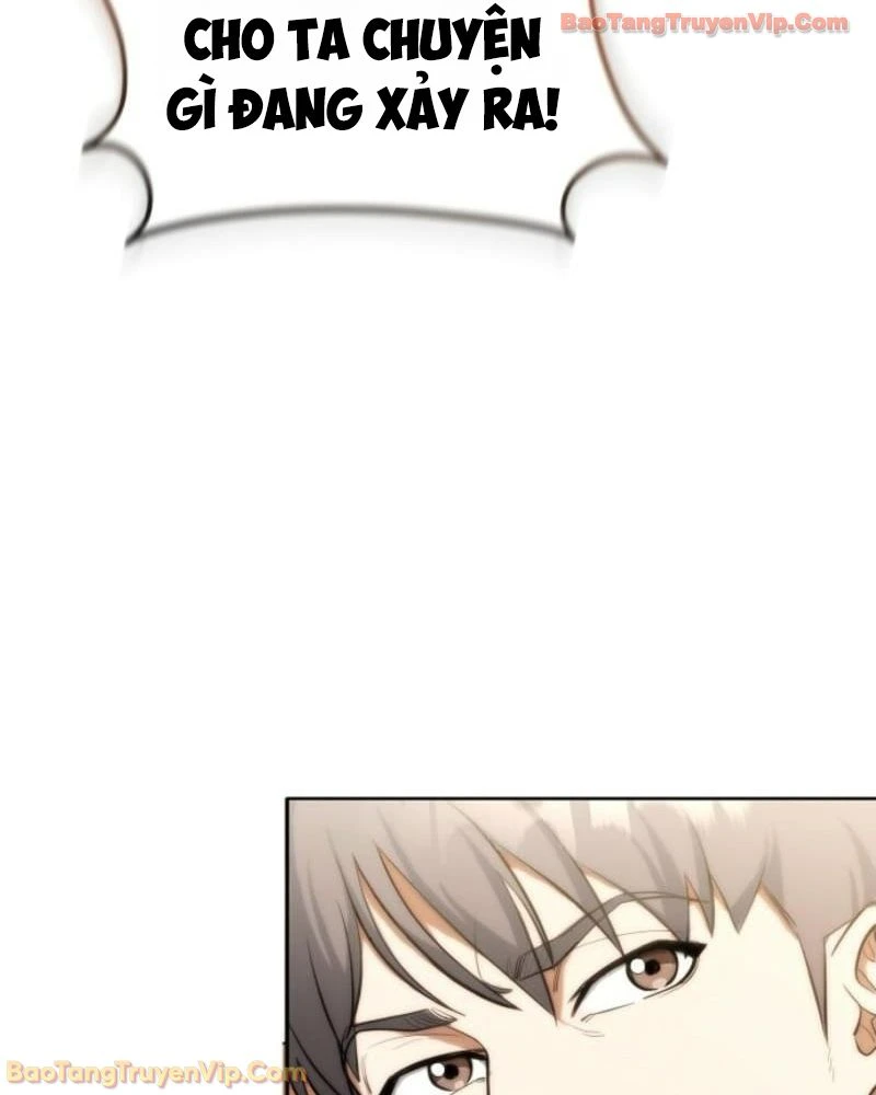 Thần Y Hoa Đà Tái Xuất Chapter 1 - 78