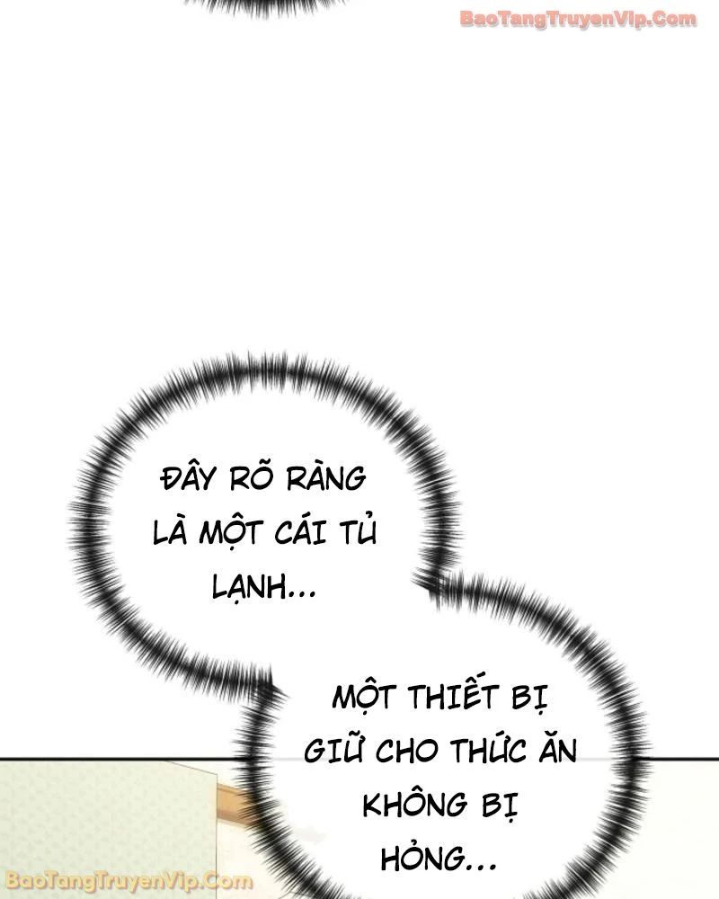 Thần Y Hoa Đà Tái Xuất Chapter 1 - 80