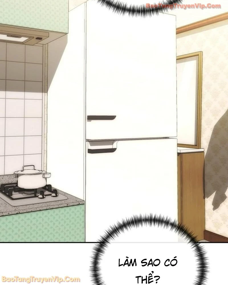 Thần Y Hoa Đà Tái Xuất Chapter 1 - 81