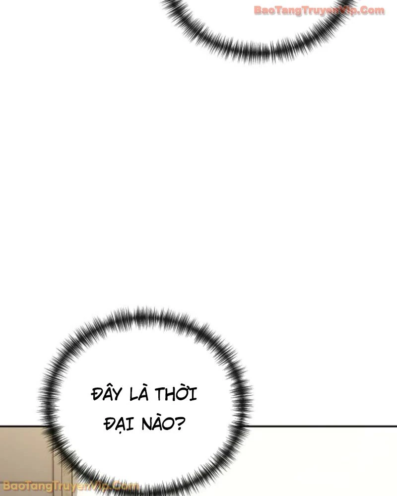 Thần Y Hoa Đà Tái Xuất Chapter 1 - 82