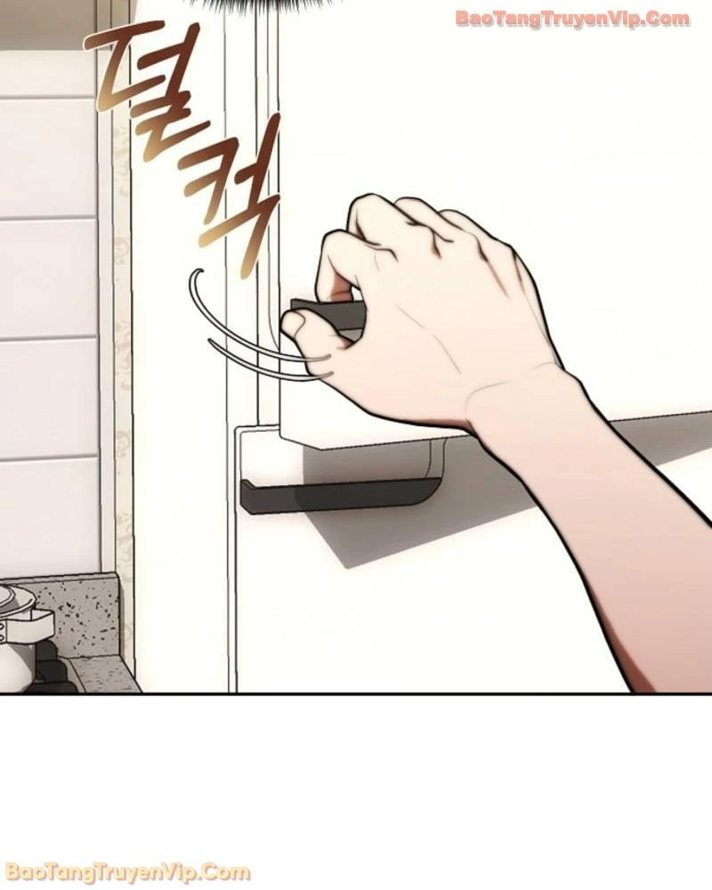 Thần Y Hoa Đà Tái Xuất Chapter 1 - 83