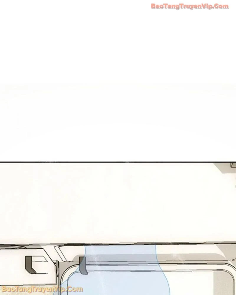 Thần Y Hoa Đà Tái Xuất Chapter 1 - 84