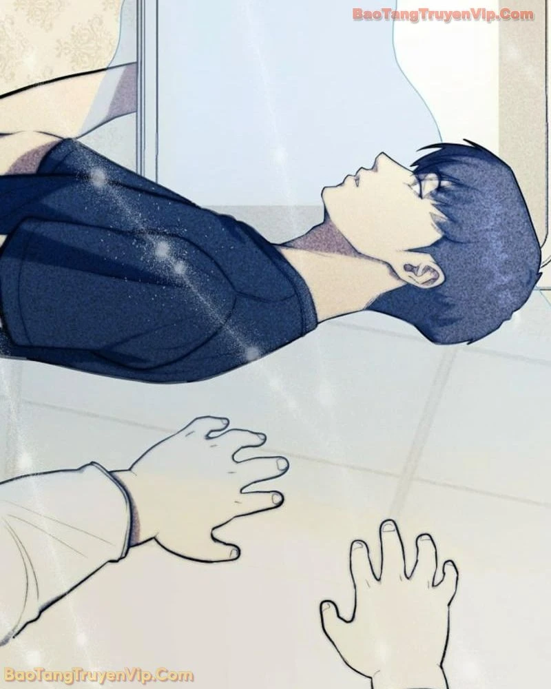 Thần Y Hoa Đà Tái Xuất Chapter 1 - 85