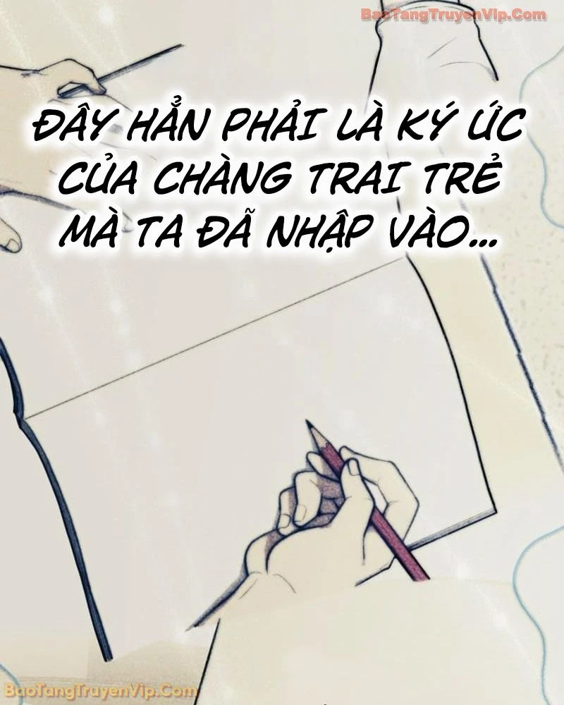 Thần Y Hoa Đà Tái Xuất Chapter 1 - 86