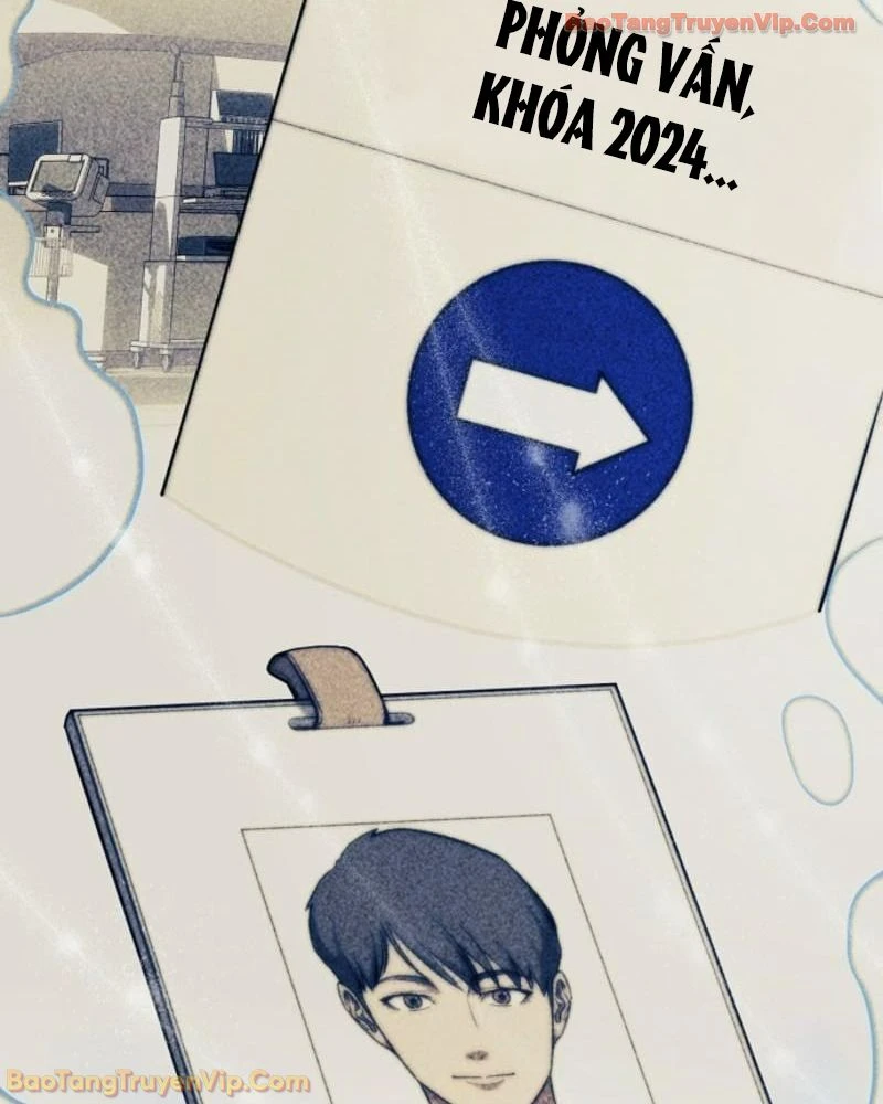 Thần Y Hoa Đà Tái Xuất Chapter 1 - 87