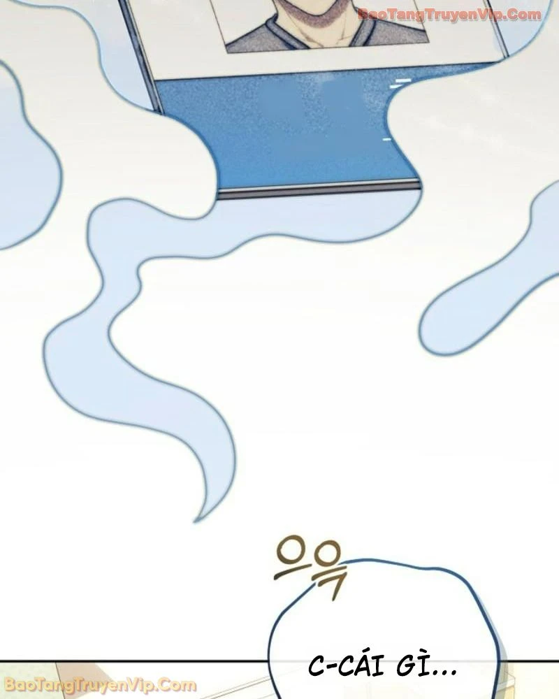 Thần Y Hoa Đà Tái Xuất Chapter 1 - 88