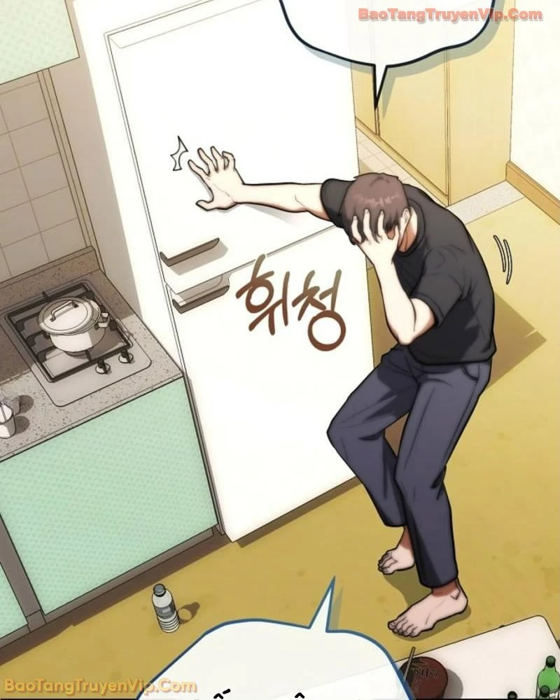 Thần Y Hoa Đà Tái Xuất Chapter 1 - 89