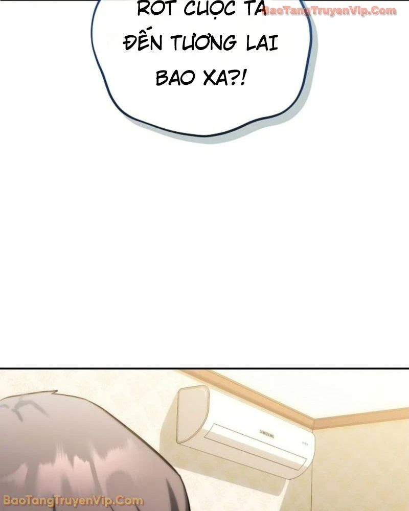 Thần Y Hoa Đà Tái Xuất Chapter 1 - 90