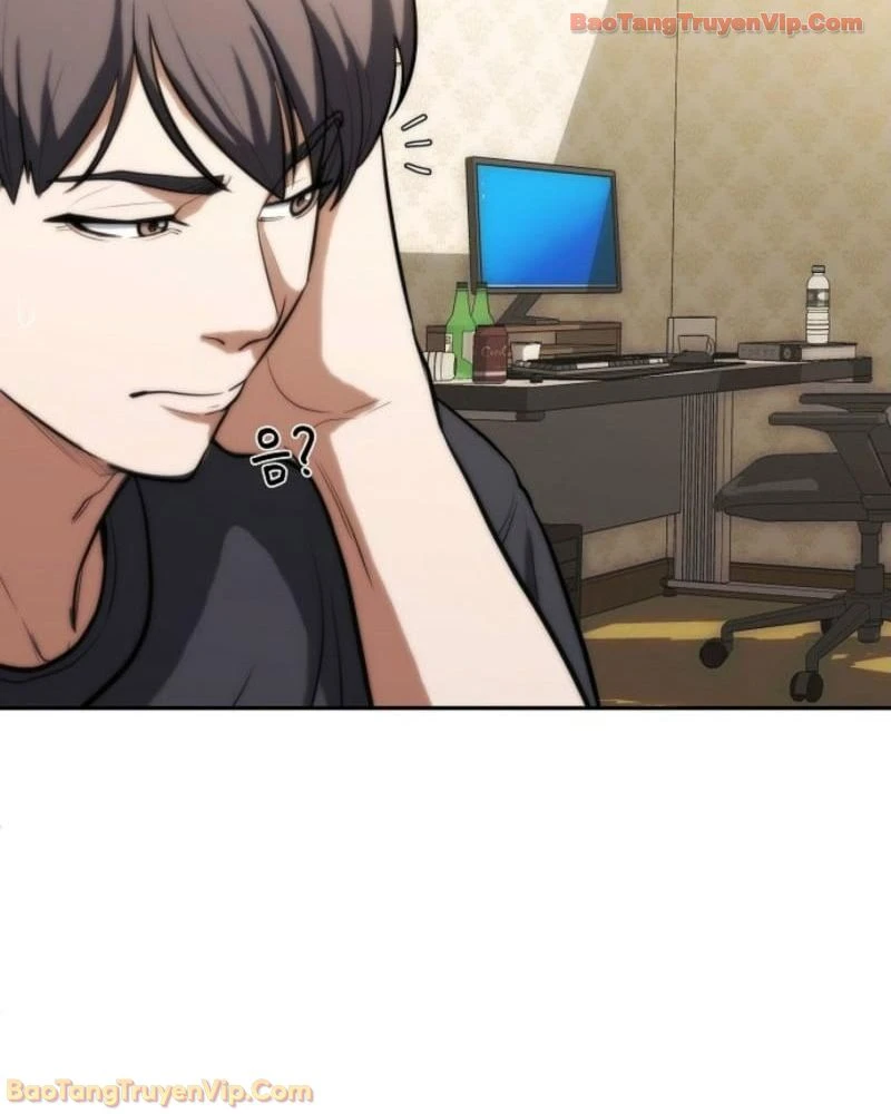 Thần Y Hoa Đà Tái Xuất Chapter 1 - 91