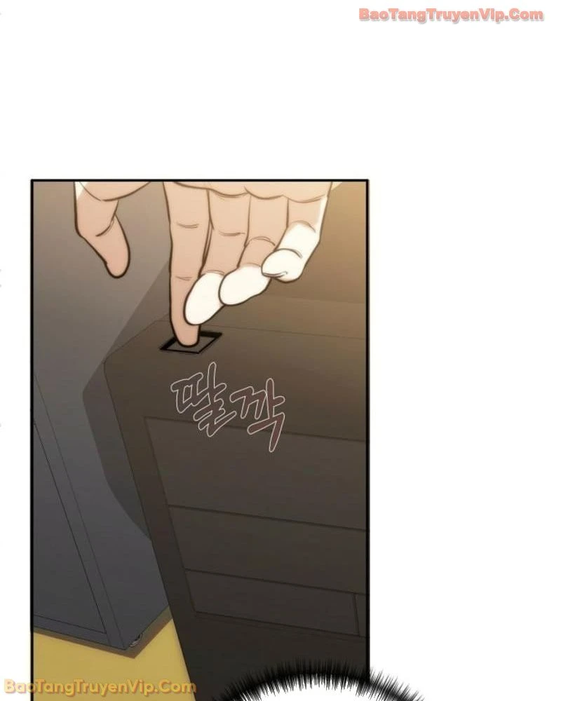 Thần Y Hoa Đà Tái Xuất Chapter 1 - 92