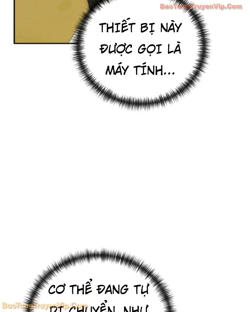 Thần Y Hoa Đà Tái Xuất Chapter 1 - 93