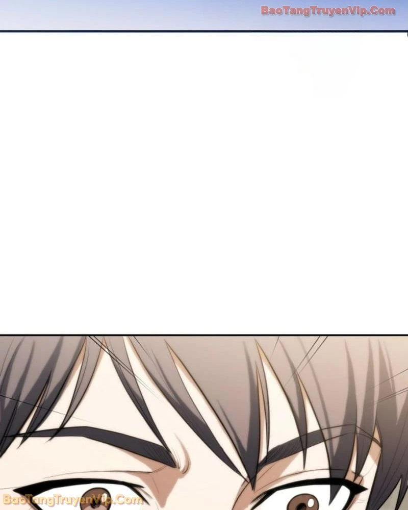 Thần Y Hoa Đà Tái Xuất Chapter 1 - 95