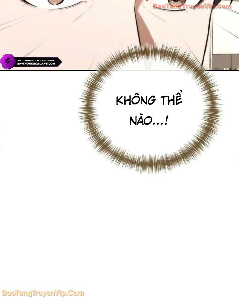 Thần Y Hoa Đà Tái Xuất Chapter 1 - 96