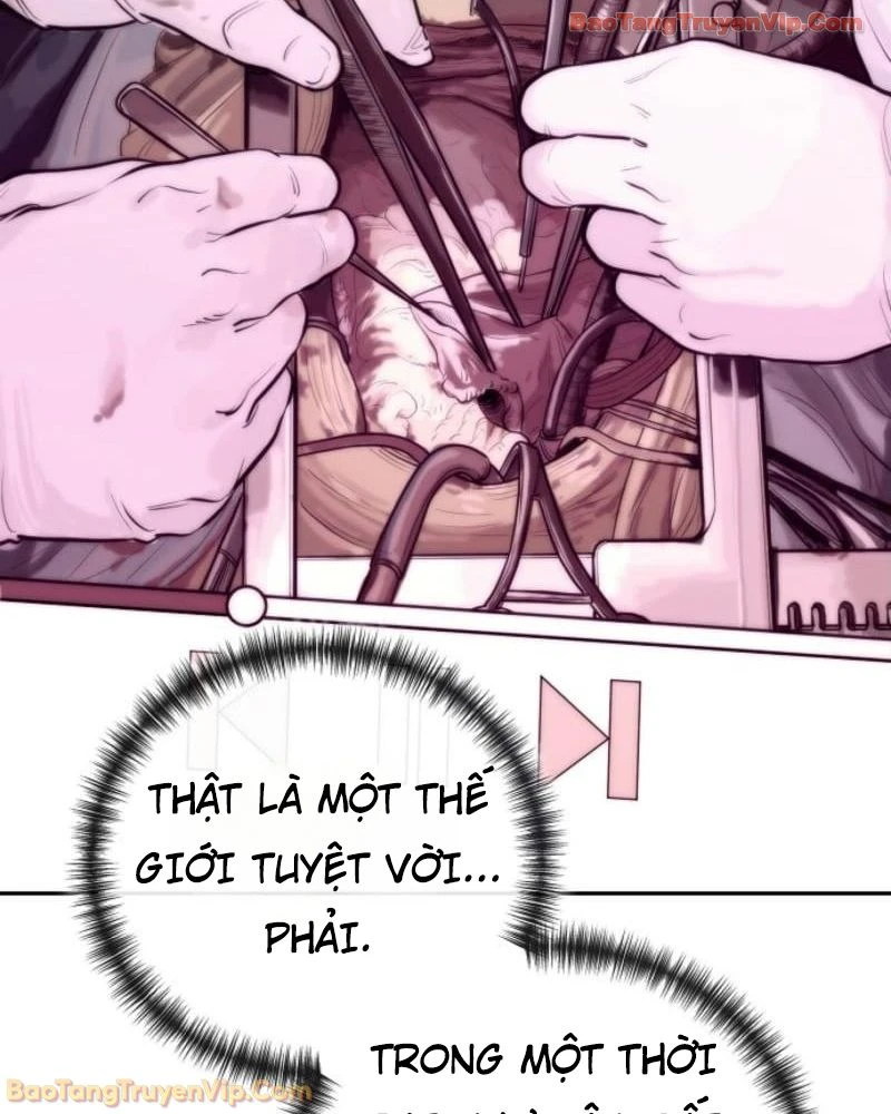 Thần Y Hoa Đà Tái Xuất Chapter 1 - 98