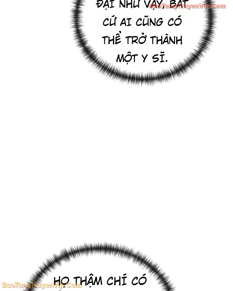 Thần Y Hoa Đà Tái Xuất Chapter 1 - 99