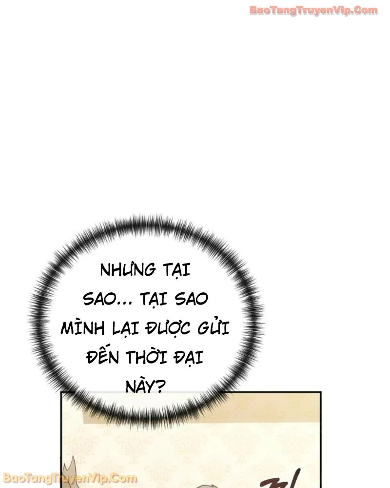 Thần Y Hoa Đà Tái Xuất Chapter 1 - 102