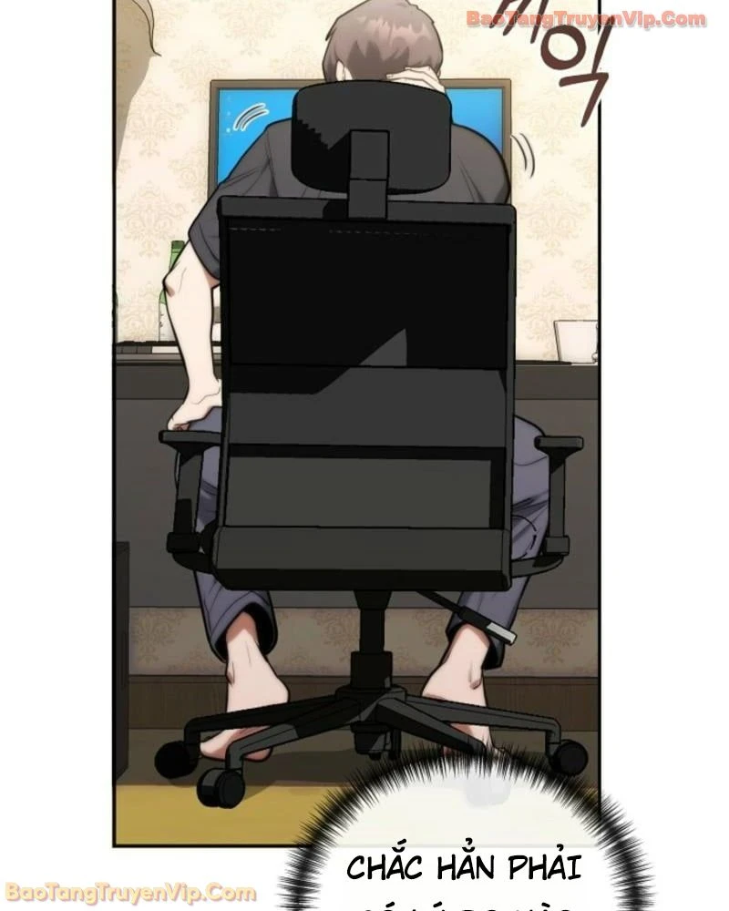 Thần Y Hoa Đà Tái Xuất Chapter 1 - 103