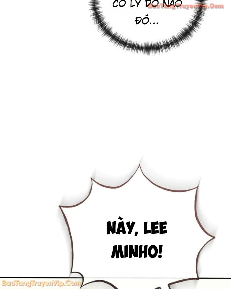 Thần Y Hoa Đà Tái Xuất Chapter 1 - 104