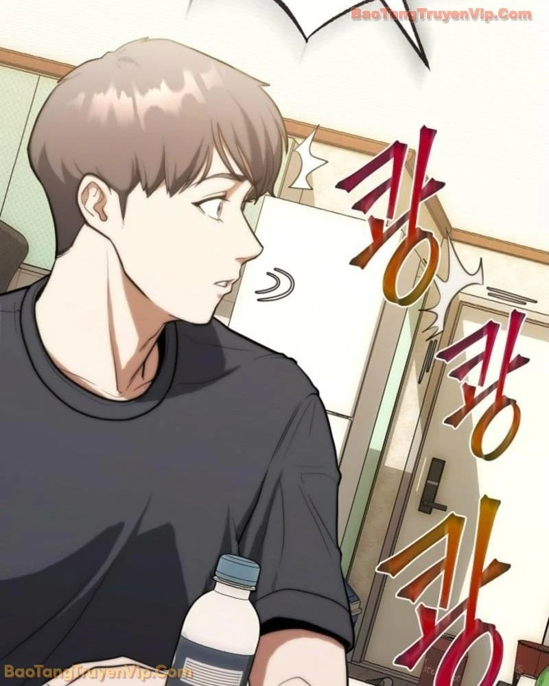 Thần Y Hoa Đà Tái Xuất Chapter 1 - 105