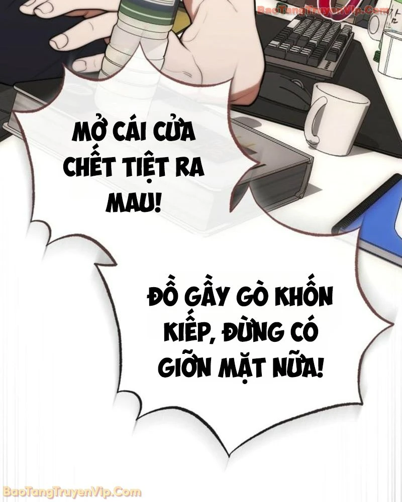 Thần Y Hoa Đà Tái Xuất Chapter 1 - 106