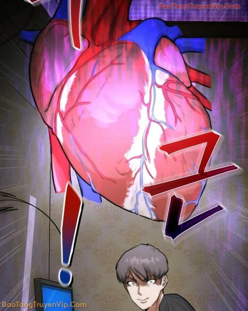 Thần Y Hoa Đà Tái Xuất Chapter 1 - 108