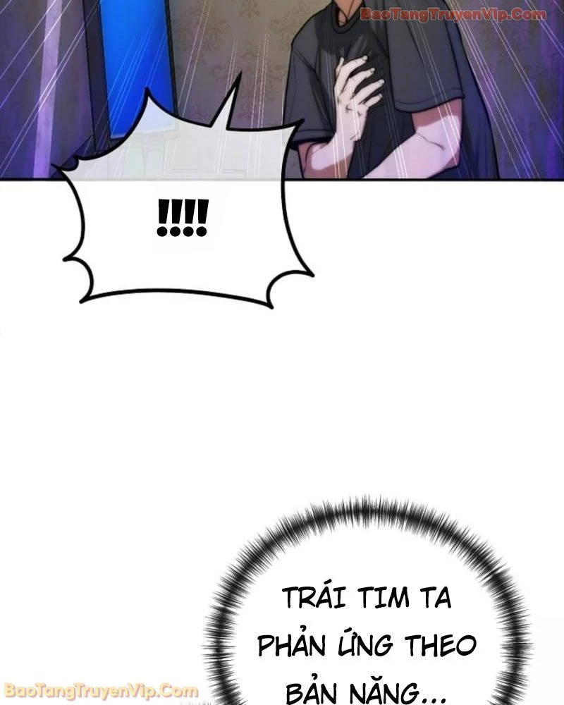 Thần Y Hoa Đà Tái Xuất Chapter 1 - 109