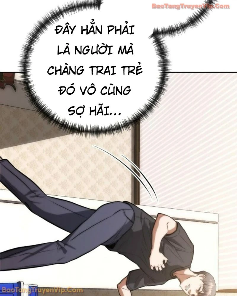 Thần Y Hoa Đà Tái Xuất Chapter 1 - 110