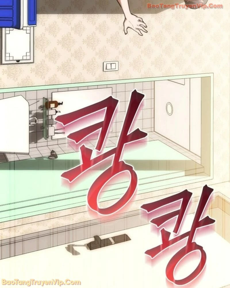 Thần Y Hoa Đà Tái Xuất Chapter 1 - 111