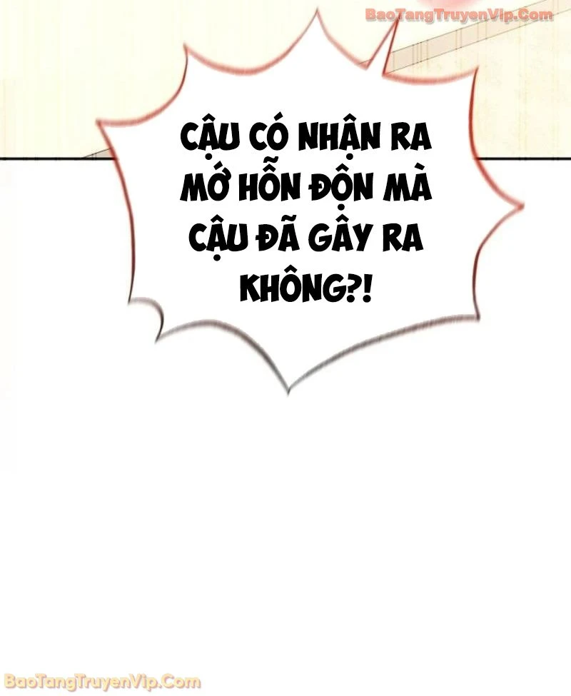 Thần Y Hoa Đà Tái Xuất Chapter 1 - 112