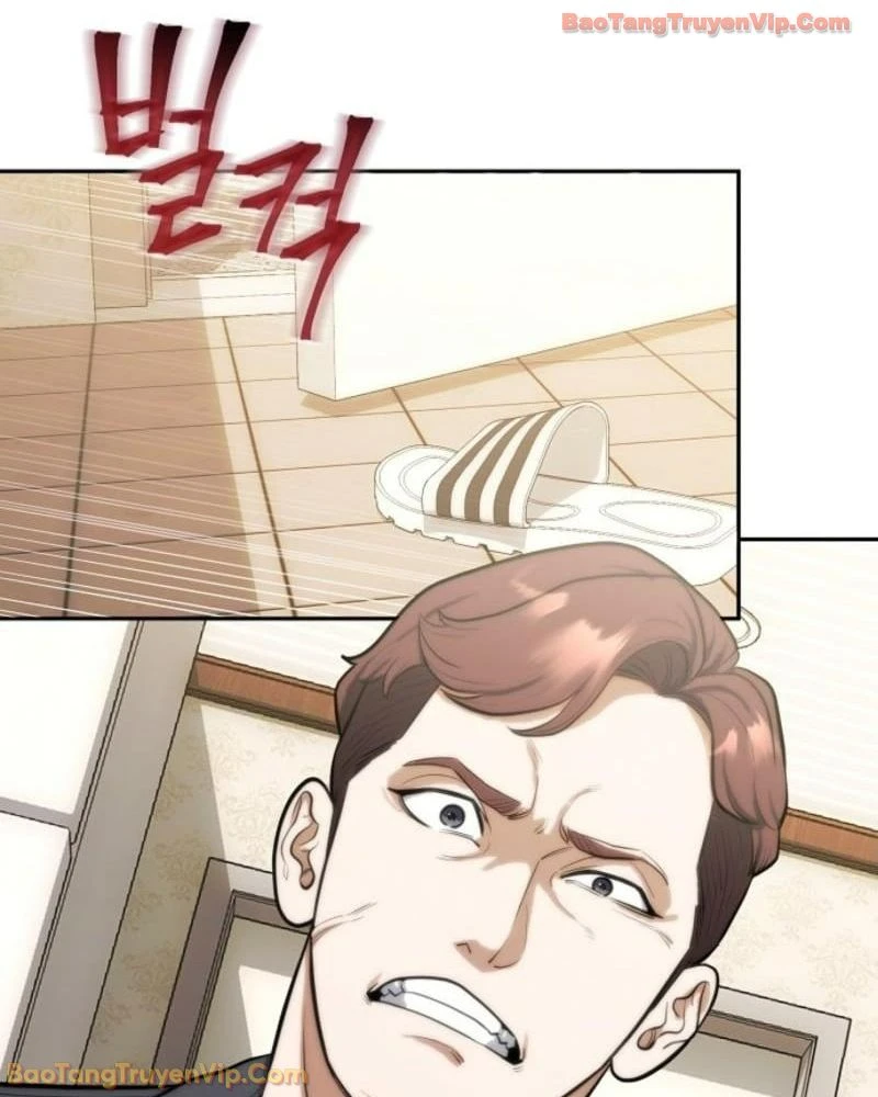 Thần Y Hoa Đà Tái Xuất Chapter 1 - 113