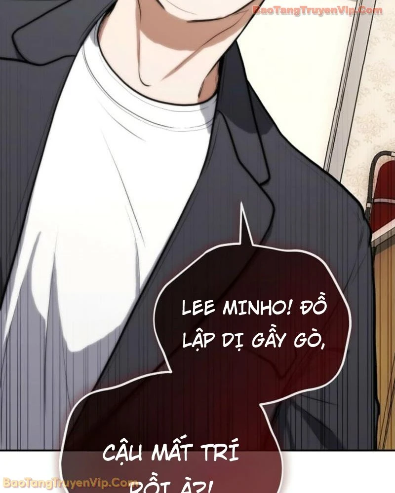 Thần Y Hoa Đà Tái Xuất Chapter 1 - 114