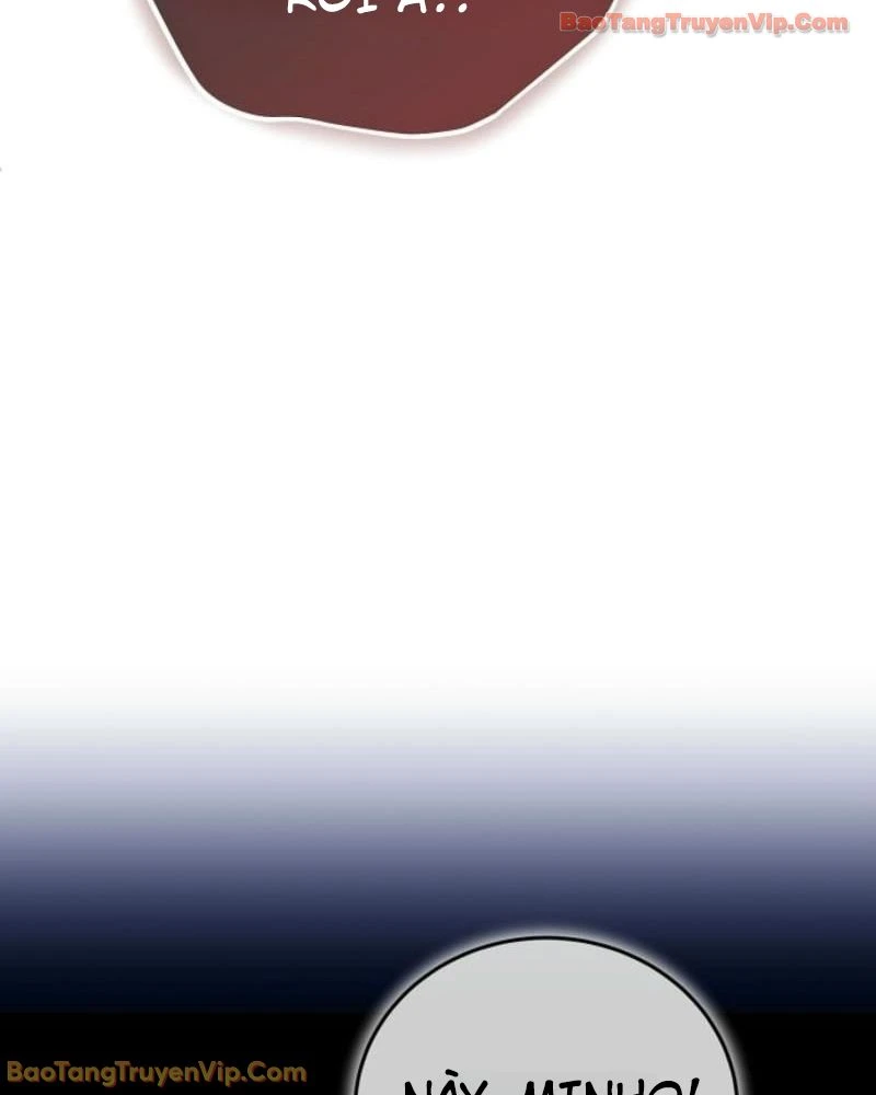 Thần Y Hoa Đà Tái Xuất Chapter 1 - 115