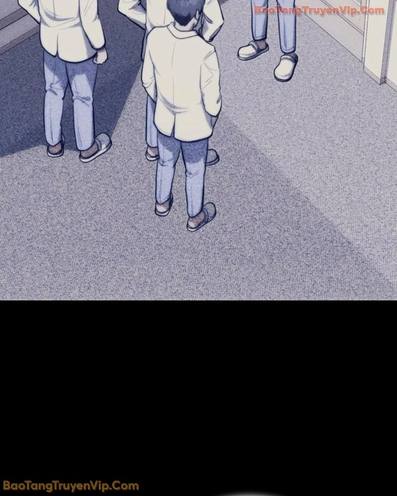 Thần Y Hoa Đà Tái Xuất Chapter 1 - 117