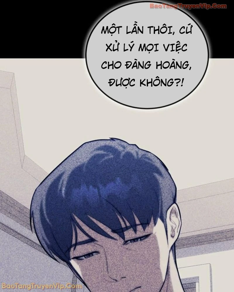 Thần Y Hoa Đà Tái Xuất Chapter 1 - 118