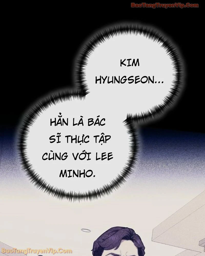 Thần Y Hoa Đà Tái Xuất Chapter 1 - 120