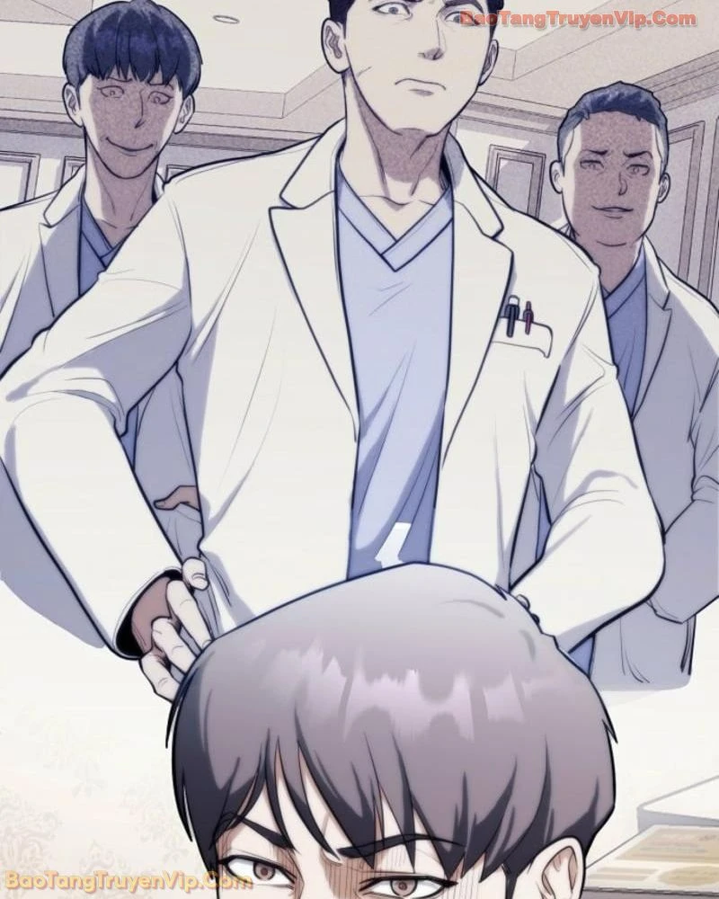 Thần Y Hoa Đà Tái Xuất Chapter 1 - 121