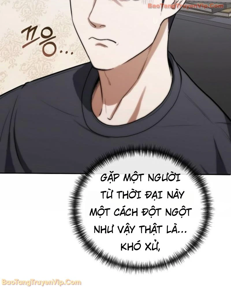 Thần Y Hoa Đà Tái Xuất Chapter 1 - 122