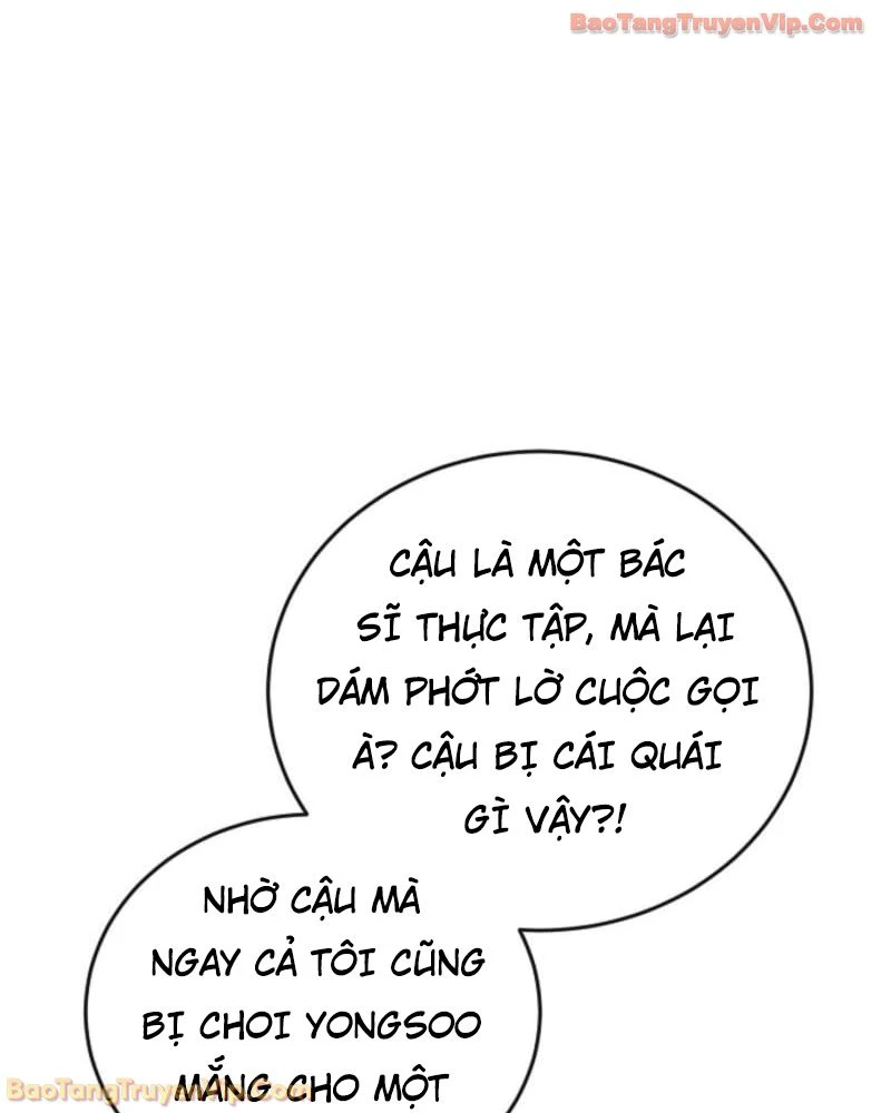 Thần Y Hoa Đà Tái Xuất Chapter 1 - 123