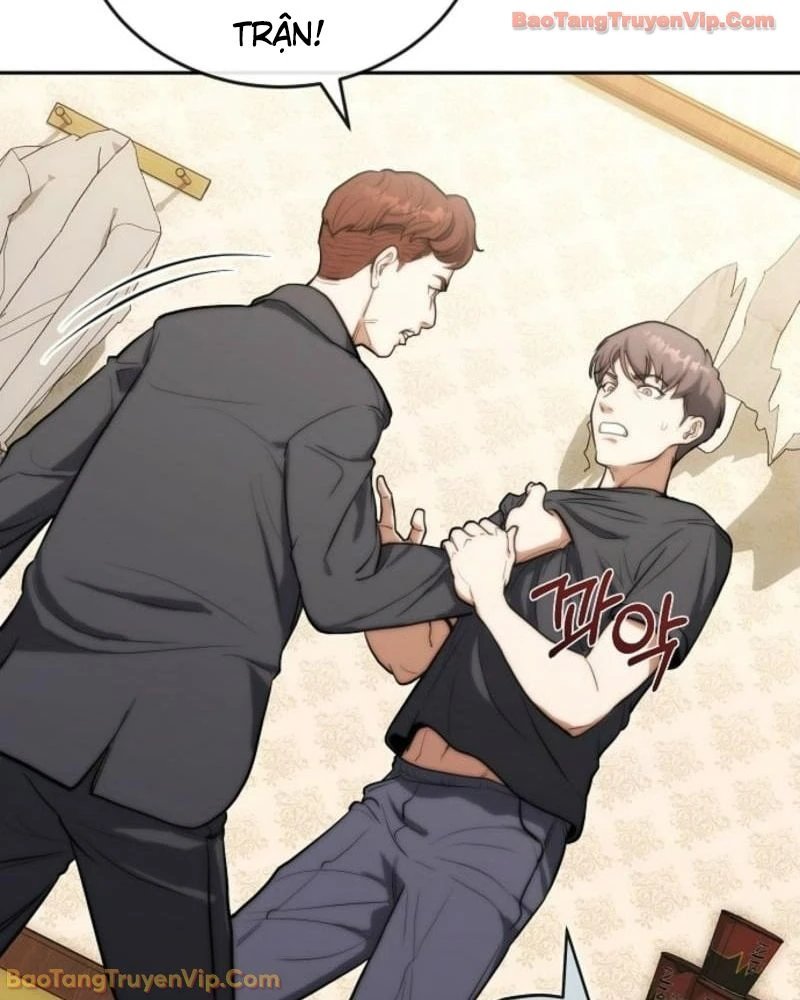 Thần Y Hoa Đà Tái Xuất Chapter 1 - 124