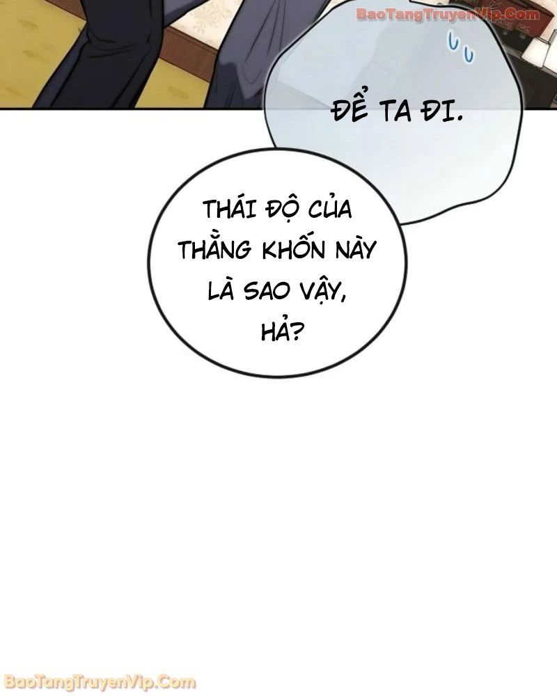 Thần Y Hoa Đà Tái Xuất Chapter 1 - 125