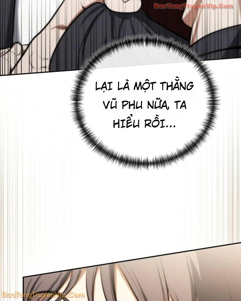 Thần Y Hoa Đà Tái Xuất Chapter 1 - 128