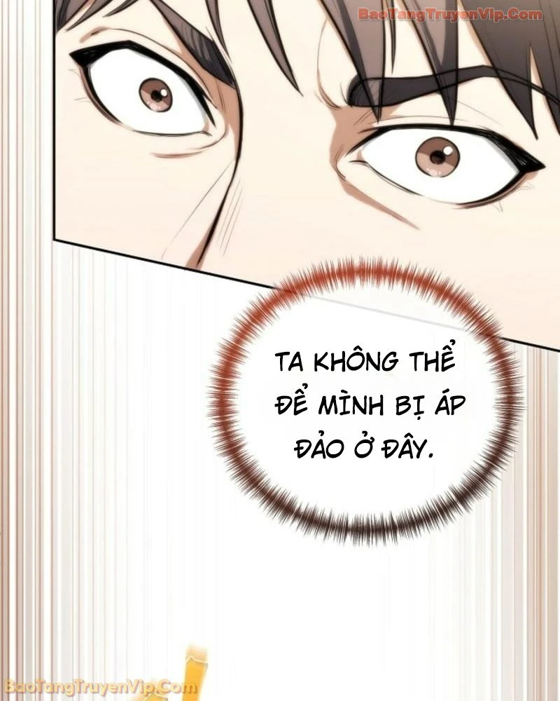 Thần Y Hoa Đà Tái Xuất Chapter 1 - 129