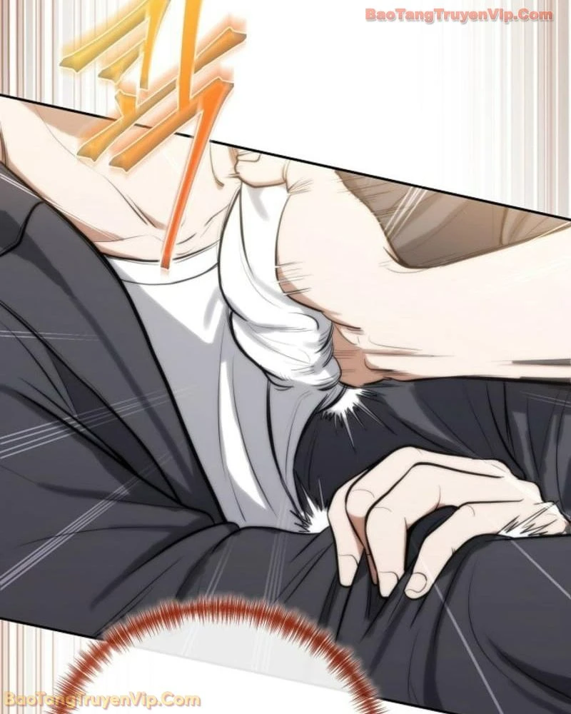 Thần Y Hoa Đà Tái Xuất Chapter 1 - 130