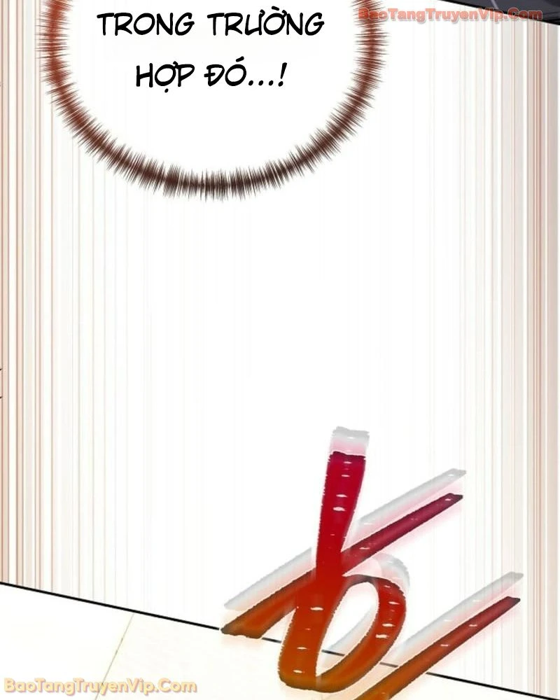 Thần Y Hoa Đà Tái Xuất Chapter 1 - 131