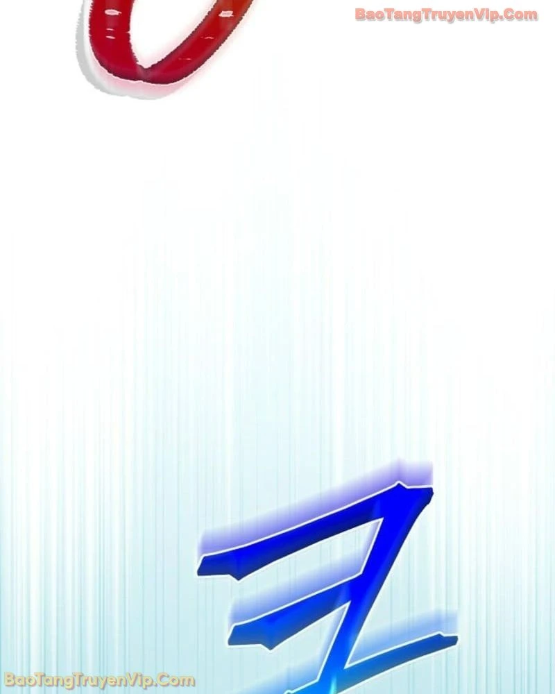 Thần Y Hoa Đà Tái Xuất Chapter 1 - 134