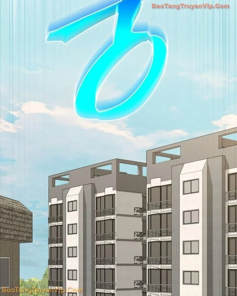 Thần Y Hoa Đà Tái Xuất Chapter 1 - 135