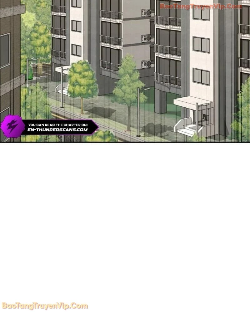 Thần Y Hoa Đà Tái Xuất Chapter 1 - 136