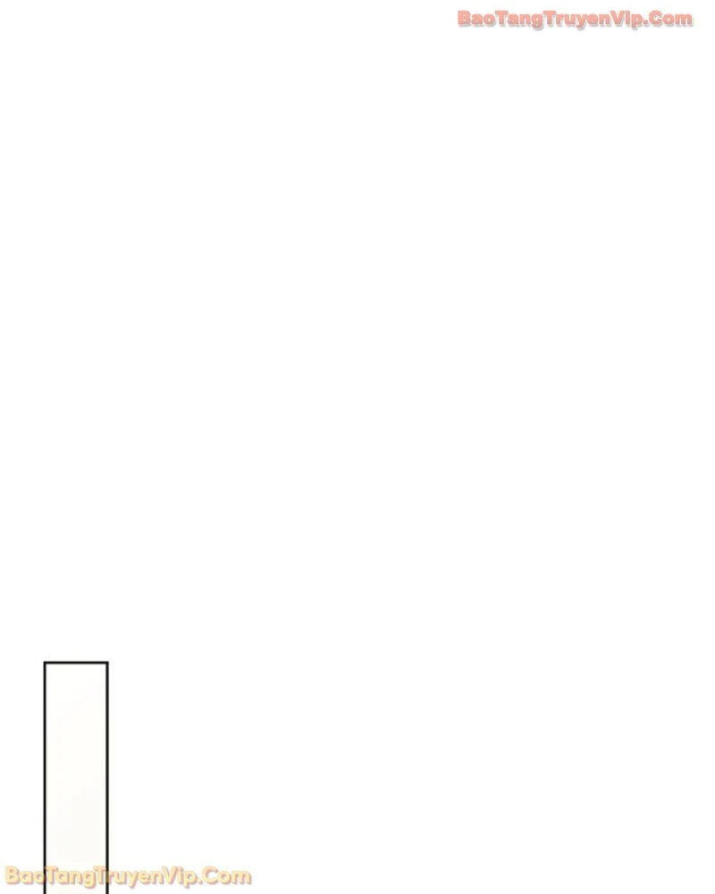 Thần Y Hoa Đà Tái Xuất Chapter 1 - 137